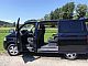 Volkswagen&nbsp;Multivan&nbsp;<small><strong>2.0 TDI Highline</strong></small>