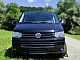 Volkswagen&nbsp;Multivan&nbsp;<small><strong>2.0 TDI Highline</strong></small>
