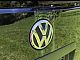Volkswagen&nbsp;Multivan&nbsp;<small><strong>2.0 TDI Highline</strong></small>