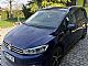 Volkswagen&nbsp;Touran&nbsp;<small><strong>2.0 TDI BMT Comfortline</strong></small>