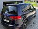 Volkswagen&nbsp;Touran&nbsp;<small><strong>2.0 TDI BMT Comfortline</strong></small>