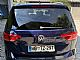 Volkswagen&nbsp;Touran&nbsp;<small><strong>2.0 TDI BMT Comfortline</strong></small>