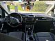 Volkswagen&nbsp;Touran&nbsp;<small><strong>2.0 TDI BMT Comfortline</strong></small>