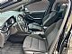 Opel&nbsp;Astra&nbsp;<small><strong>Sports Tourer 1.4 Turbo Enjoy</strong></small>