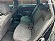 Opel&nbsp;Astra&nbsp;<small><strong>Sports Tourer 1.4 Turbo Enjoy</strong></small>