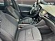 Opel&nbsp;Astra&nbsp;<small><strong>Sports Tourer 1.4 Turbo Enjoy</strong></small>