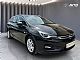 Opel&nbsp;Astra&nbsp;<small><strong>Sports Tourer 1.4 Turbo Enjoy</strong></small>