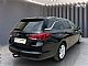 Opel&nbsp;Astra&nbsp;<small><strong>Sports Tourer 1.4 Turbo Enjoy</strong></small>