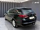 Opel&nbsp;Astra&nbsp;<small><strong>Sports Tourer 1.4 Turbo Enjoy</strong></small>