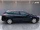 Opel&nbsp;Astra&nbsp;<small><strong>Sports Tourer 1.4 Turbo Enjoy</strong></small>