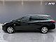 Opel&nbsp;Astra&nbsp;<small><strong>Sports Tourer 1.4 Turbo Enjoy</strong></small>
