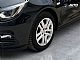 Opel&nbsp;Astra&nbsp;<small><strong>Sports Tourer 1.4 Turbo Enjoy</strong></small>