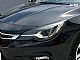 Opel&nbsp;Astra&nbsp;<small><strong>Sports Tourer 1.4 Turbo Enjoy</strong></small>