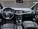 Opel&nbsp;Astra&nbsp;<small><strong>Sports Tourer 1.4 Turbo Enjoy</strong></small>