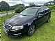 Volkswagen&nbsp;Passat Variant&nbsp;<small><strong>2.0 TDI</strong></small>
