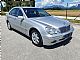 Mercedes-Benz&nbsp;C-Razred&nbsp;<small><strong>C 200 Kompressor Elegance</strong></small>