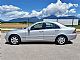 Mercedes-Benz&nbsp;C-Razred&nbsp;<small><strong>C 200 Kompressor Elegance</strong></small>