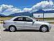 Mercedes-Benz&nbsp;C-Razred&nbsp;<small><strong>C 200 Kompressor Elegance</strong></small>