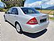 Mercedes-Benz&nbsp;C-Razred&nbsp;<small><strong>C 200 Kompressor Elegance</strong></small>