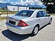 Mercedes-Benz&nbsp;C-Razred&nbsp;<small><strong>C 200 Kompressor Elegance</strong></small>