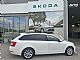 �koda&nbsp;Octavia&nbsp;<small><strong>Combi 2.0 TDI Style FULL LED-SLO.POREKLO</strong></small>
