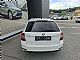 �koda&nbsp;Octavia&nbsp;<small><strong>Combi 2.0 TDI Style FULL LED-SLO.POREKLO</strong></small>