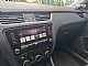 �koda&nbsp;Octavia&nbsp;<small><strong>Combi 2.0 TDI Style FULL LED-SLO.POREKLO</strong></small>