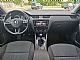 �koda&nbsp;Octavia&nbsp;<small><strong>Combi 2.0 TDI Style FULL LED-SLO.POREKLO</strong></small>
