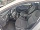�koda&nbsp;Octavia&nbsp;<small><strong>Combi 2.0 TDI Style FULL LED-SLO.POREKLO</strong></small>