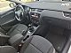 �koda&nbsp;Octavia&nbsp;<small><strong>Combi 2.0 TDI Style FULL LED-SLO.POREKLO</strong></small>