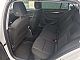 �koda&nbsp;Octavia&nbsp;<small><strong>Combi 2.0 TDI Style FULL LED-SLO.POREKLO</strong></small>