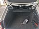 �koda&nbsp;Octavia&nbsp;<small><strong>Combi 2.0 TDI Style FULL LED-SLO.POREKLO</strong></small>