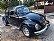 Volkswagen&nbsp;Hro��&nbsp;<small><strong>1303S</strong></small>