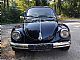Volkswagen&nbsp;Hro��&nbsp;<small><strong>1303S</strong></small>