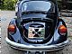 Volkswagen&nbsp;Hro��&nbsp;<small><strong>1303S</strong></small>
