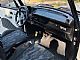 Volkswagen&nbsp;Hro��&nbsp;<small><strong>1303S</strong></small>
