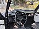 Volkswagen&nbsp;Hro��&nbsp;<small><strong>1303S</strong></small>