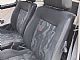 Volkswagen&nbsp;Hro��&nbsp;<small><strong>1303S</strong></small>