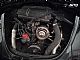 Volkswagen&nbsp;Hro��&nbsp;<small><strong>1303S</strong></small>