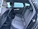 Audi&nbsp;A4 Avant&nbsp;<small><strong>35 TFSI Sport</strong></small>