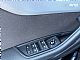 Audi&nbsp;A4 Avant&nbsp;<small><strong>35 TFSI Sport</strong></small>
