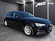 Audi&nbsp;A4 Avant&nbsp;<small><strong>35 TFSI Sport</strong></small>