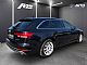 Audi&nbsp;A4 Avant&nbsp;<small><strong>35 TFSI Sport</strong></small>