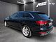 Audi&nbsp;A4 Avant&nbsp;<small><strong>35 TFSI Sport</strong></small>