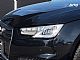 Audi&nbsp;A4 Avant&nbsp;<small><strong>35 TFSI Sport</strong></small>
