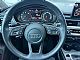 Audi&nbsp;A4 Avant&nbsp;<small><strong>35 TFSI Sport</strong></small>