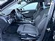 Audi&nbsp;A4 Avant&nbsp;<small><strong>35 TFSI Sport</strong></small>