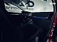 �koda&nbsp;Karoq&nbsp;<small><strong>TOUR-1.0 TSI 81kW-LED-ALU-KLJUKA-GRETJE VOLANA...</strong></small>