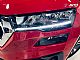 �koda&nbsp;Karoq&nbsp;<small><strong>TOUR-1.0 TSI 81kW-LED-ALU-KLJUKA-GRETJE VOLANA...</strong></small>