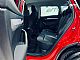 �koda&nbsp;Karoq&nbsp;<small><strong>TOUR-1.0 TSI 81kW-LED-ALU-KLJUKA-GRETJE VOLANA...</strong></small>